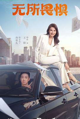 上海网络优化十年乐云seo